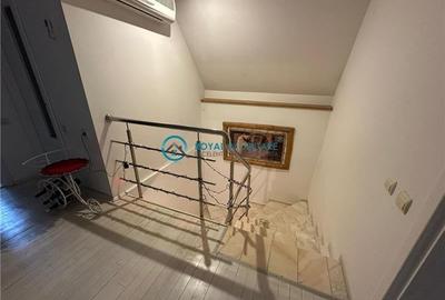 Royal Imobiliare - Inchirieri Vile Paulesti - 20