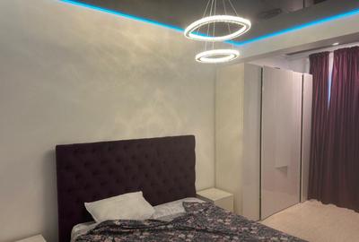 Apartament modern cu 2 camere de inchiriat, Mamaia-Sat - ved - 14