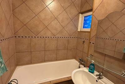 Apartament 3 camere decomandat Soseaua Giurgiului - 12