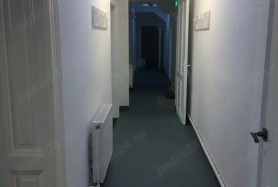 De inchiriat spa?iu de birouri Calea Doroban?ilor, Cluj-Napoca - 1