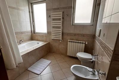 REA1020828 3 camere Primaverii l loc de parcare si boxa  incluse in pret - 15
