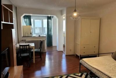 Garsonieră în Iancului - 3