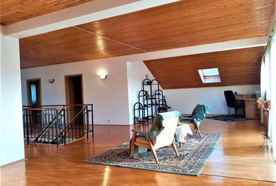 Proprietate Cu Multiple Destinatii - 20