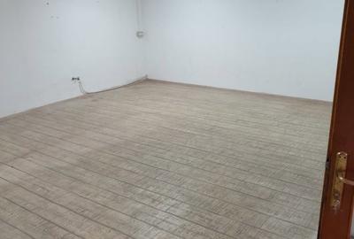 Spațiu comercial, de 50 mp, în Făget - 2