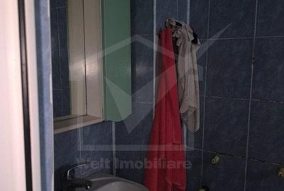 Casa renovabila Someseni, 59 mp utili, 442 mp teren, proiect+autorizatie constr. - 14