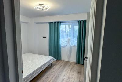 Apartament 3 camere Vasile Lucaciu - 7
