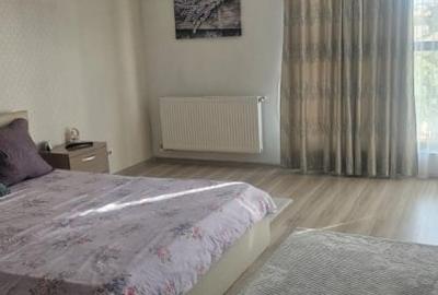 CASA - VILA - P  1 - 10