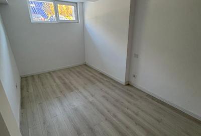 Spatiu de vanzare - Demisol - Unirii - 5