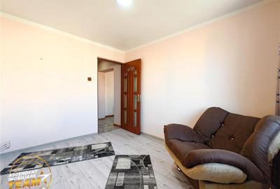 FILM! Apartament cu 3 camere, decomandat, Sfantu Gheorghe - 15