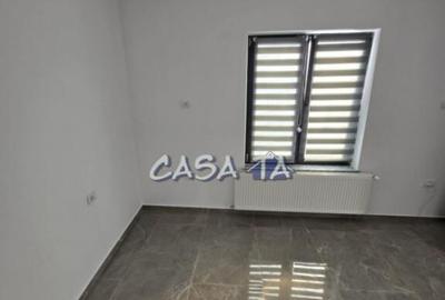 Spatiu de Birouri/Comercial, Parter, Strada Traian - Zona Ce - 3