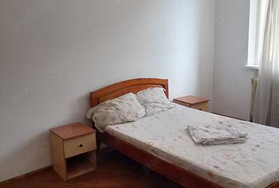 Apartament cu 4 camere decomandat în Central - 8