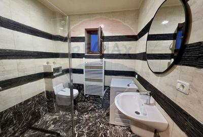 Apartament cu 3 camere decomandat, mobilat în Grădiște - 10