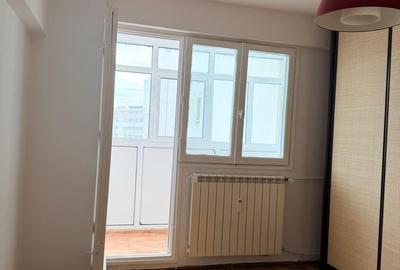 Apartament semidecomandat în Câmpia Libertății - 10