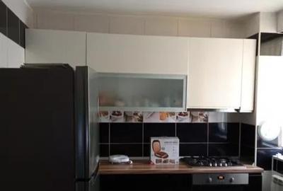 AP.2 CAM.SECTOR 1 CALEA GRIVITEI R.A.R METROU 1 MAI - 6