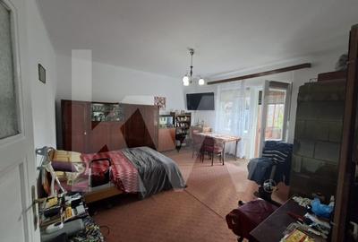 Apartament Deosebit cu 4 Camere - 130 mp Utili - Zona Orasul de Jos, Sibiu - 10