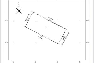 Popesti Leordeni - Sf. Gheorghe - 1