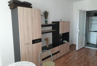 Garsonieră în Iancului - 5
