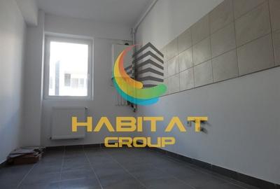 Apartament cu 2 camere decomandat în Berceni - 3