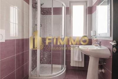 Apartament 3 camere | 90mp | Obcini | Suceava | ID:1605 - 9