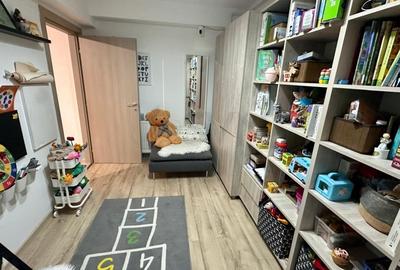 REA1026383 Mosilor 2 Camere Modern - 5