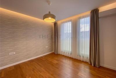 Casă individuală cu 5 camere cu Canalizare în Pipera - 28