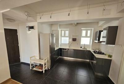 Apartament 3 camere | Ultracentral | Renovat complet - 3