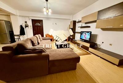 Apartament 3 camere Dacia | Imobil 2010 - 4