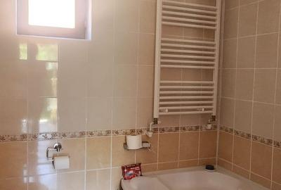 Casa situata in Rasnov in strada Vanatorilor nr. 66, teren 500 mp! - 22