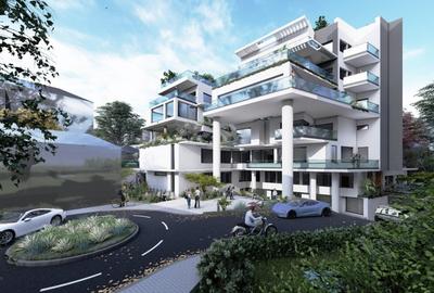 Teren Construcții intravilan de 1300 mp, în Capitale - 1