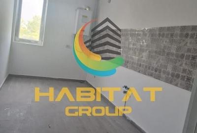 Apartament 2 camere decomandat de 65 mp zona Metrou Ap Patriei la 12 min - 1