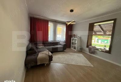 Casa eco de lux de vanzare - 9
