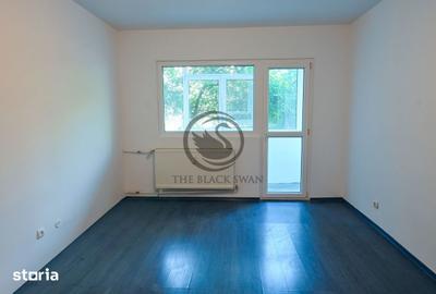Apartament cu 2 camere decomandat în Vest - 2