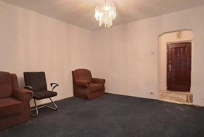 Garsoniera renovabila | Berceni - 6