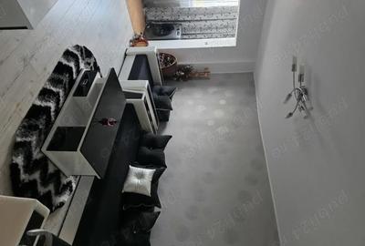 Apartament cu 3 camere decomandat în Nord - 2