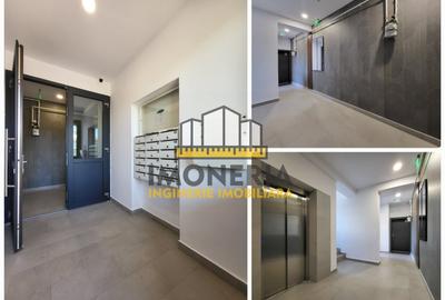 4 camere eficiente energetic cu priveliste-0% comision-550m Metrou - 9