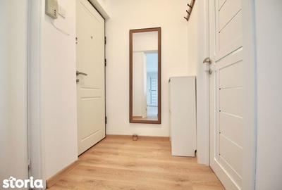 Apartament cu 2 camere în Jilava - 18