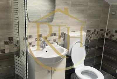 Oferim spre inchiriere un apartament cu 3 camere in zona Steaua! - 4