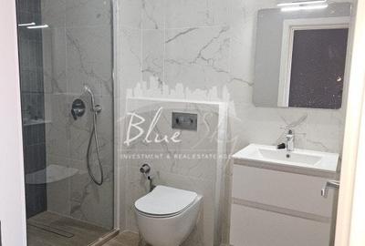 Garsonieră decomandată în Dacia - 15