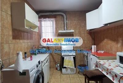 Drumul Taberei - str Brașov - Lidl, preț ocazie, investiție! - 3