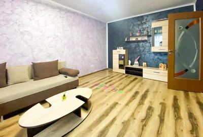 Apartament 3 camere | Decomandat | Loc de pacare | Casa de cultura - 2