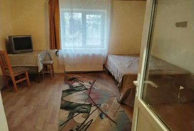 Apartament cu 2 camere decomandat în Copou - 4