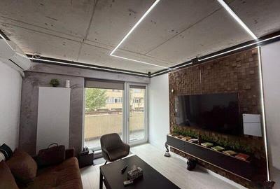 Apartament 3 camere Bragadiru - 3