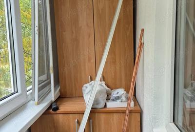 Vanzare Garsoniera Bucuresti, RAHOVA, SEBASTIAN - 8