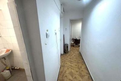 Spatiu Comercial ZONA Piata Progresu - 14