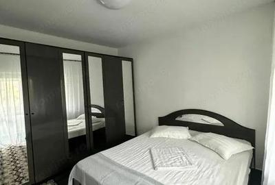 Apartament 3 camere + centrala proprie - Badea Cartan - 7