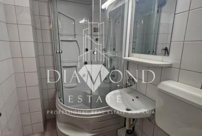 0% Comision! Apartament 4 camere 98mp Nerva Traian Panait Cerna etaj 7/8 - 6