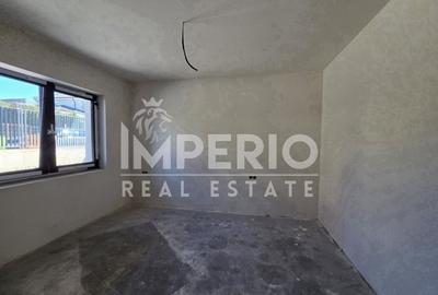 Casa individuala cu 5 camere si teren generos de 700m! - 4