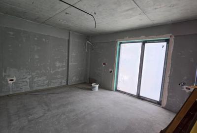 STUDIO LA MARE | MAMAIA NORD | LA 50 M DE PLAJA - 11