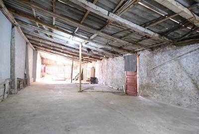 TEI TOBOC - Petricani, casa exceptionala din caramida, 4 camere si 200 mp. teren - 19