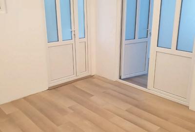 Inchiriez Apartament - 6